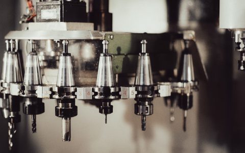 Kl-Engineering Valmistus