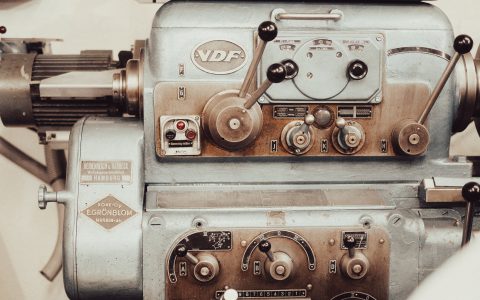 KL-Engineering-Henna-13