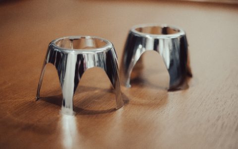 KL-Engineering-Henna-15-1