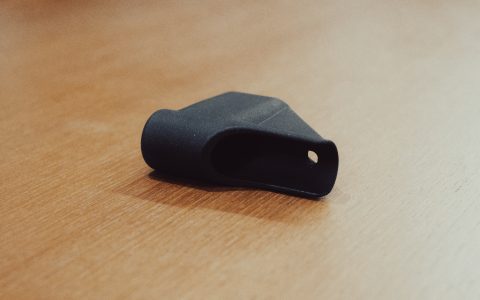 KL-Engineering-Henna-18-1