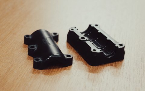 KL-Engineering-Henna-21-1