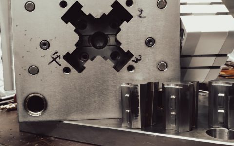 KL-Engineering-Kennet-11