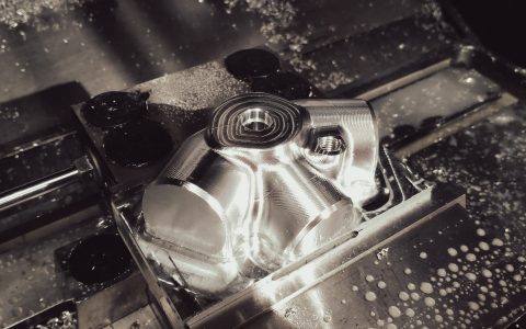 KL-Engineering-Kennet-6