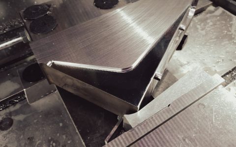 KL-Engineering-Kennet-9